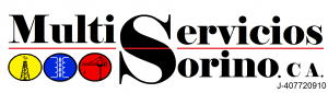 customer-logo