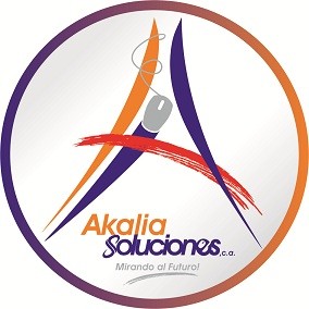 customer-logo