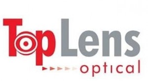 customer-logo
