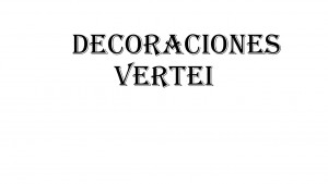 customer-logo