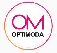 customer-logo