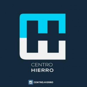customer-logo