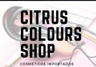 customer-logo