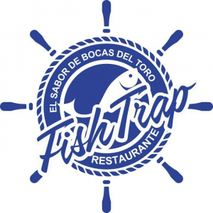 customer-logo