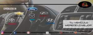 customer-logo