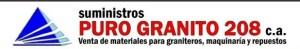 customer-logo