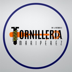 customer-logo