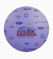 customer-logo