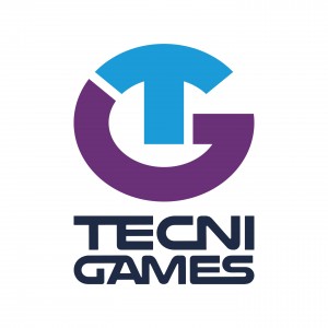 customer-logo