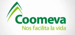 customer-logo