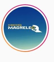 customer-logo