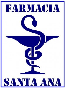 customer-logo