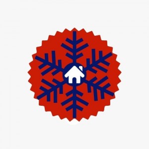 customer-logo