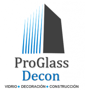 customer-logo