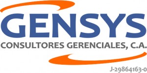 customer-logo