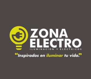 customer-logo