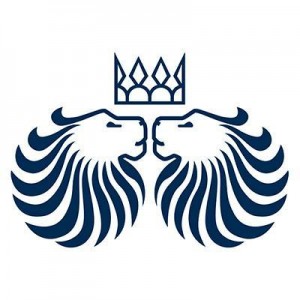 customer-logo