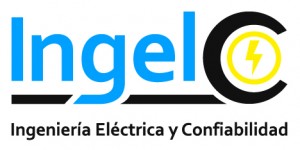 customer-logo
