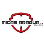 customer-logo