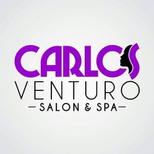 customer-logo