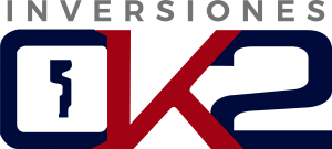 customer-logo