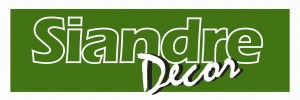 customer-logo