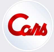 customer-logo