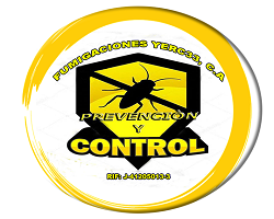 customer-logo