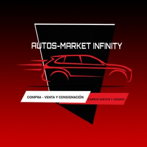 customer-logo