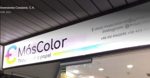 customer-logo