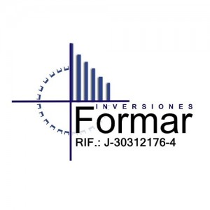 customer-logo