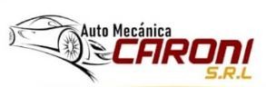 customer-logo