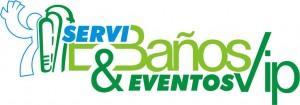customer-logo