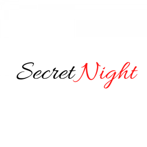 customer-logo