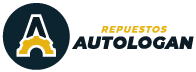 customer-logo