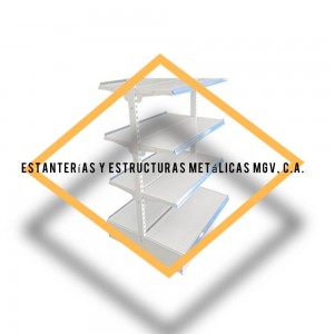 customer-logo