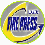 customer-logo