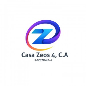 customer-logo