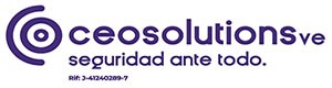 OyD Logo