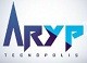 customer-logo