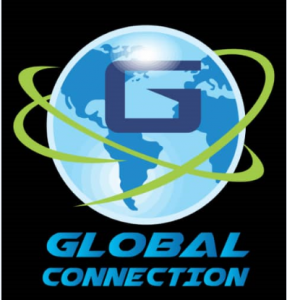 customer-logo