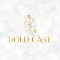 customer-logo