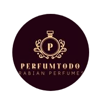 customer-logo