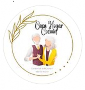 customer-logo