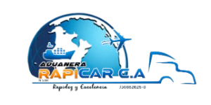 OyD Logo
