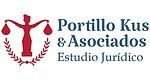 customer-logo