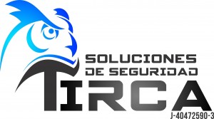 customer-logo