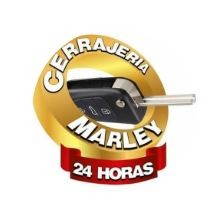 customer-logo