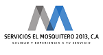 customer-logo