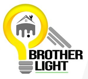 OyD Logo